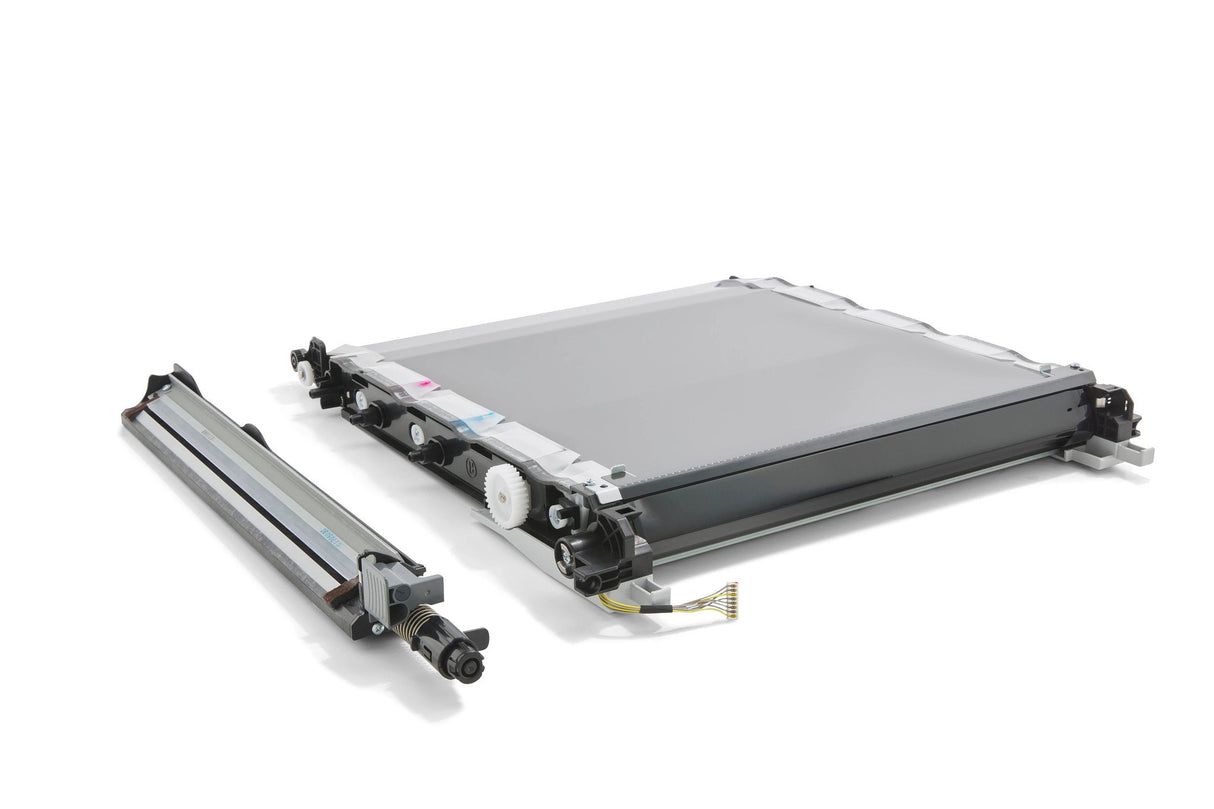 EAN 0193905293292 - HP LaserJet Image Transfer Kit imagen 1