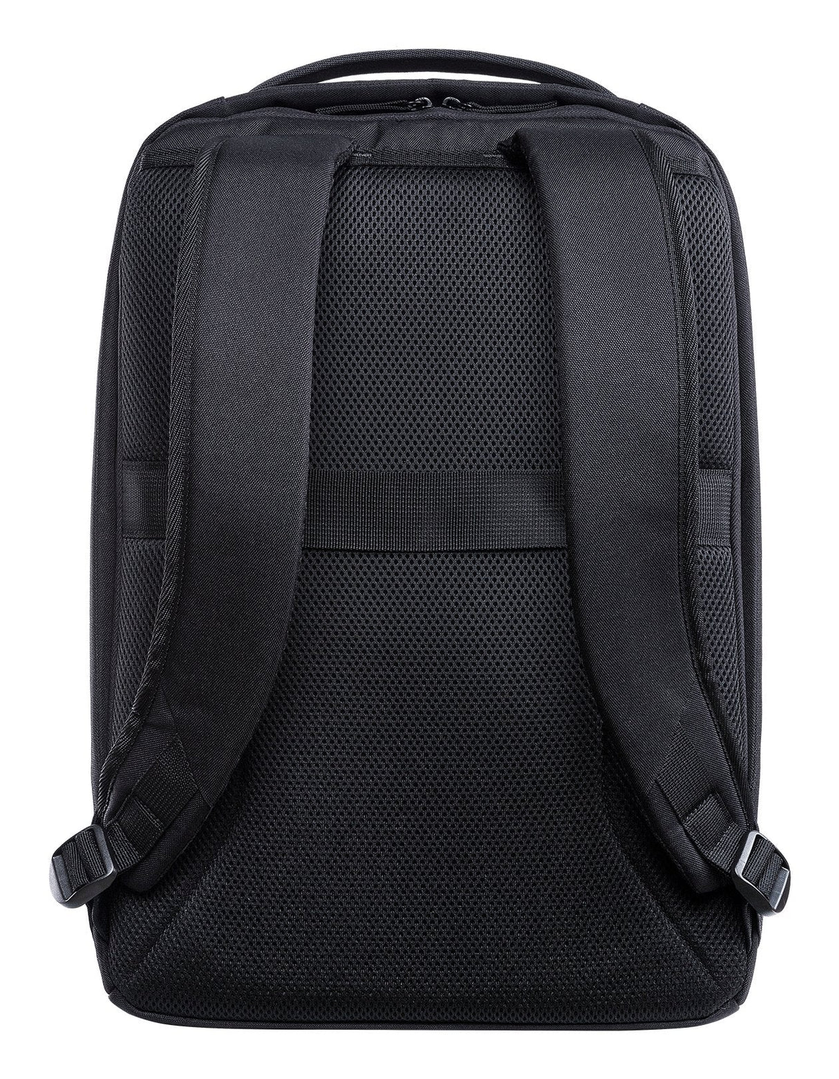 Mochila Asus Bp1501g 15" Rog Backpack Bk+H