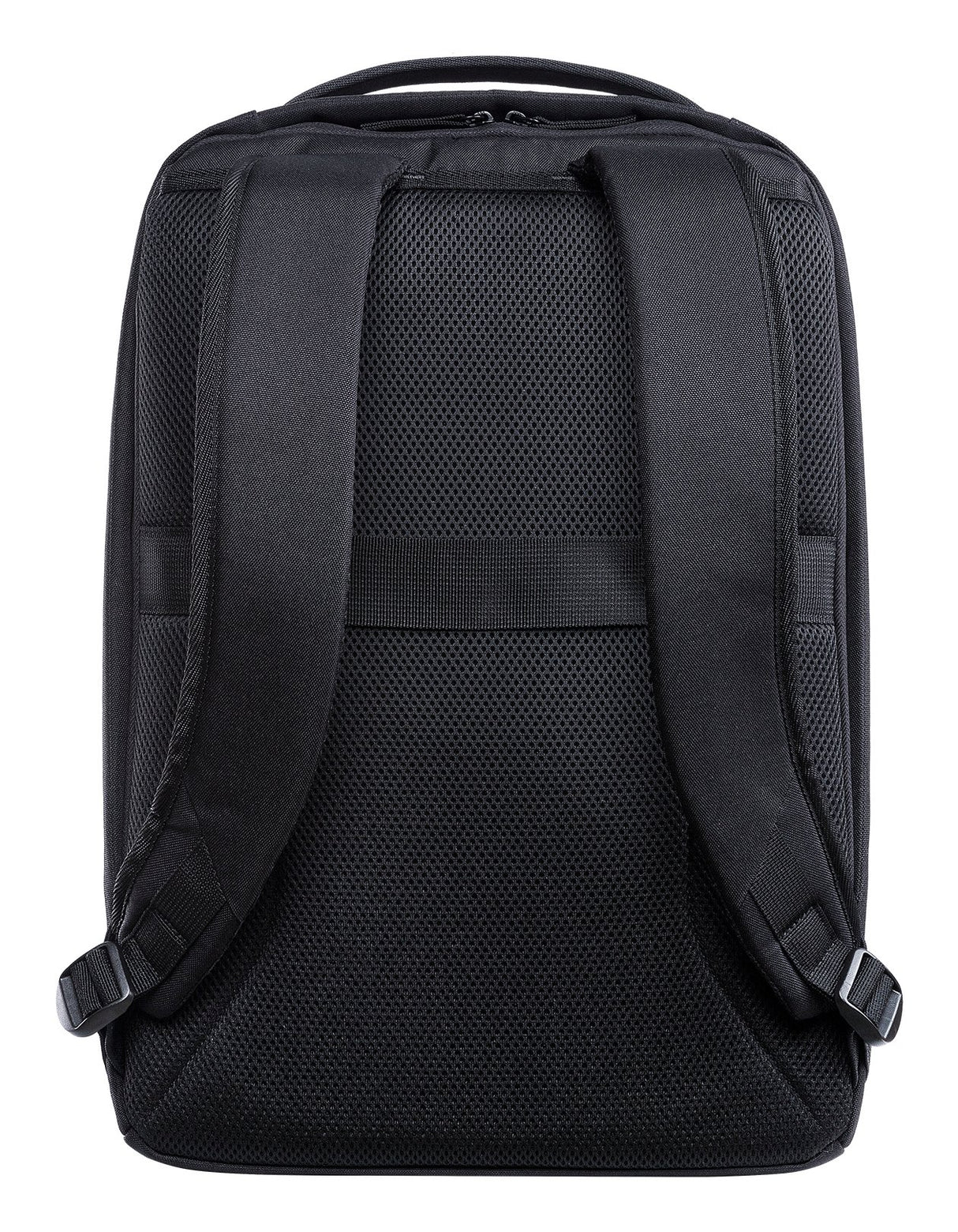 EAN 4711081939795 - ASUS ROG Backpack BP1501G Holographic Edition 43,2 cm (17") Mochila Negro, Gris imagen 4