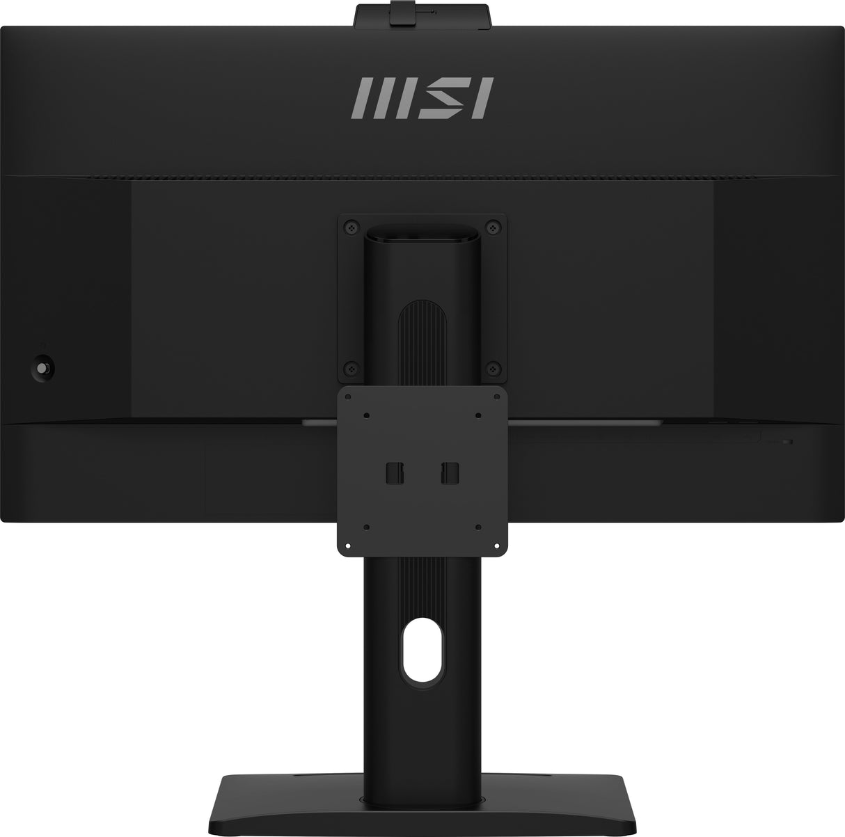 EAN 4711377238182 - MSI Pro MP275QPDG pantalla para PC 68,6 cm (27") 2560 x 1440 Pixeles Wide Quad HD LCD Negro imagen 13