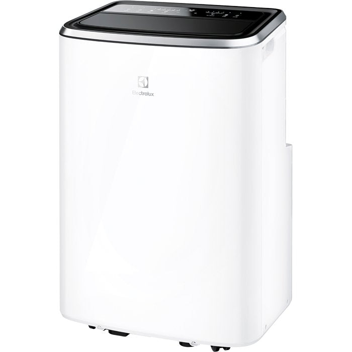 Electrolux Aire Acondicionado Móvil Monobloque 2600w 18m2 - Exp26u338cw