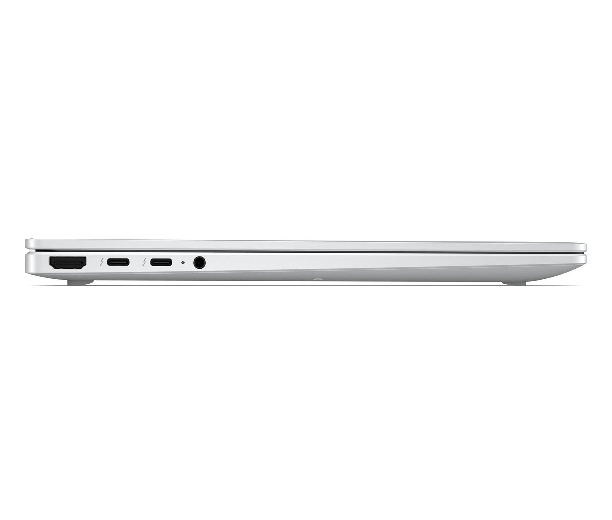 EAN 0821844971406 - HP EliteBook X G2i 14 inch Notebook Next Gen AI PC Wolf Pro Security Edition Copilot+ PC Intel Core Ultra imagen 21