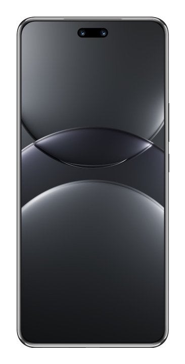 EAN 6942103145452 - Huawei Nova 13 Pro 17,2 cm (6.76") SIM doble 4G USB Tipo C 12 GB 512 GB 5000 mAh Negro imagen 3