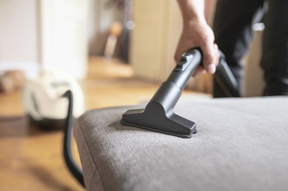 Aspiradora Kärcher Ds 6