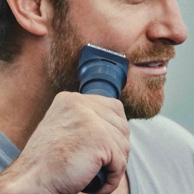 EAN 5025232925681 - Panasonic ER-CTW1-A301 accesorio para cortar barba y pelo imagen 8