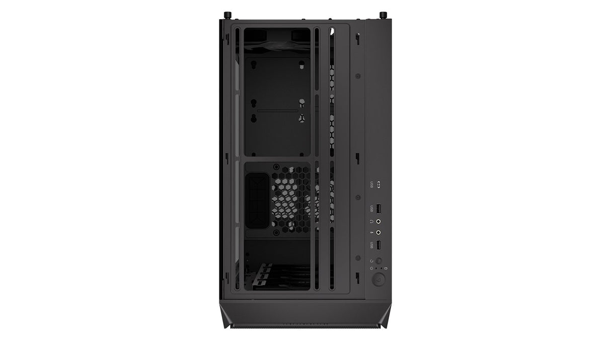 EAN 5903018666303 - ENDORFY Arx 500 ARGB Negro imagen 27