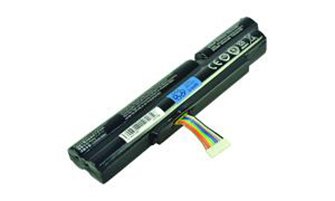 EAN 5055190147795 - PSA Parts CBI3391A refacción para laptop Batería imagen 1