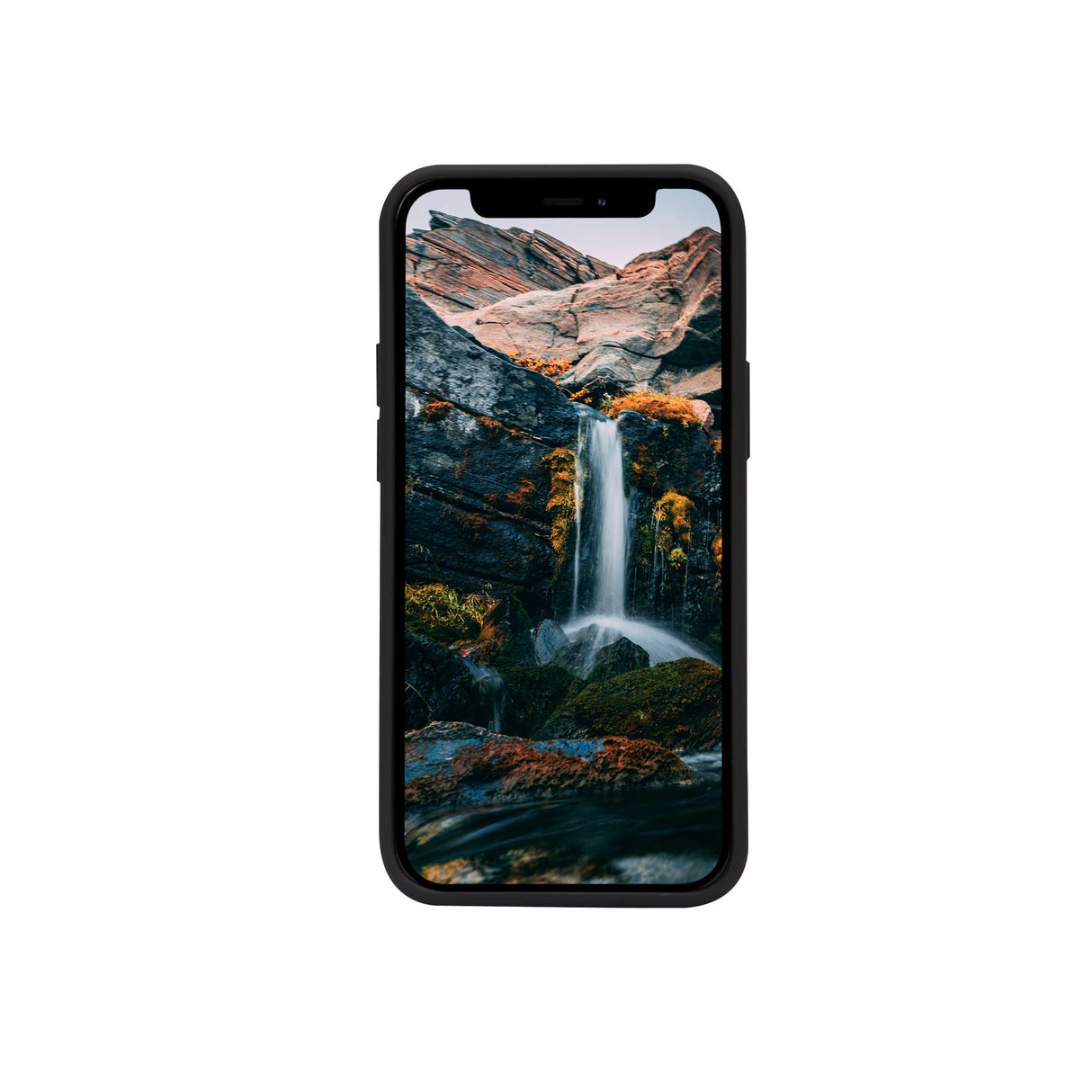 EAN 5711428012760 - dbramante1928 Greenland funda para teléfono móvil 15,5 cm (6.1") Negro imagen 8