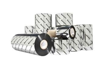 Ribbon Hr03/91 Box Of 25r