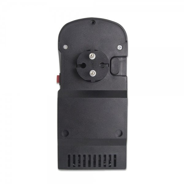 Esperanza Handy Heater 400w Kalahari