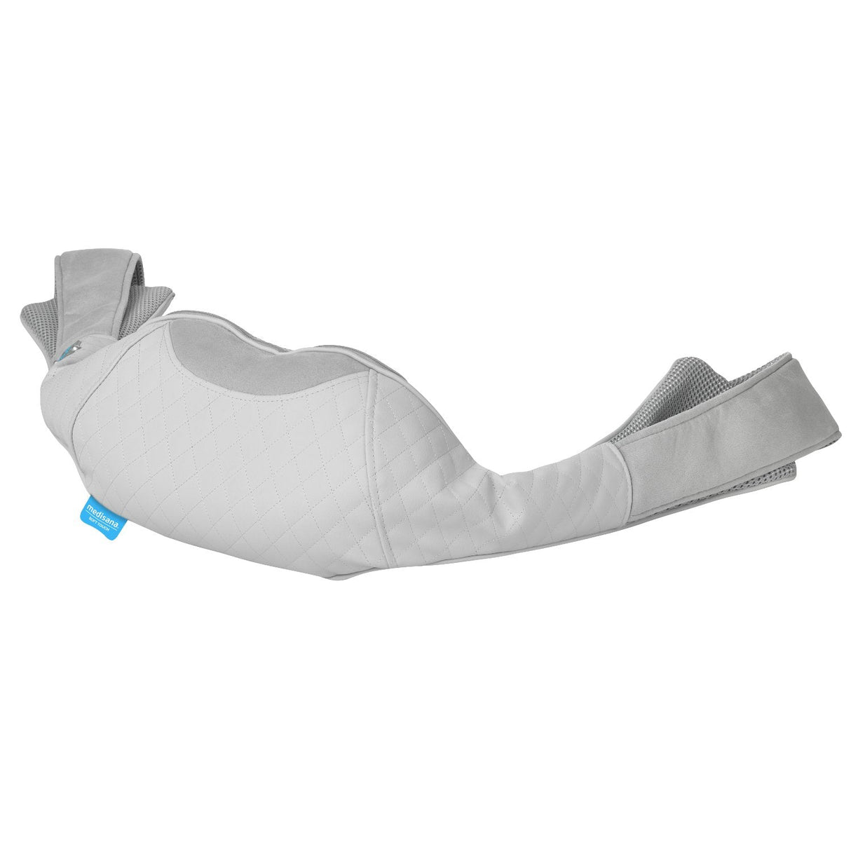 Masajeador De Cuello Medisana Nmg 850