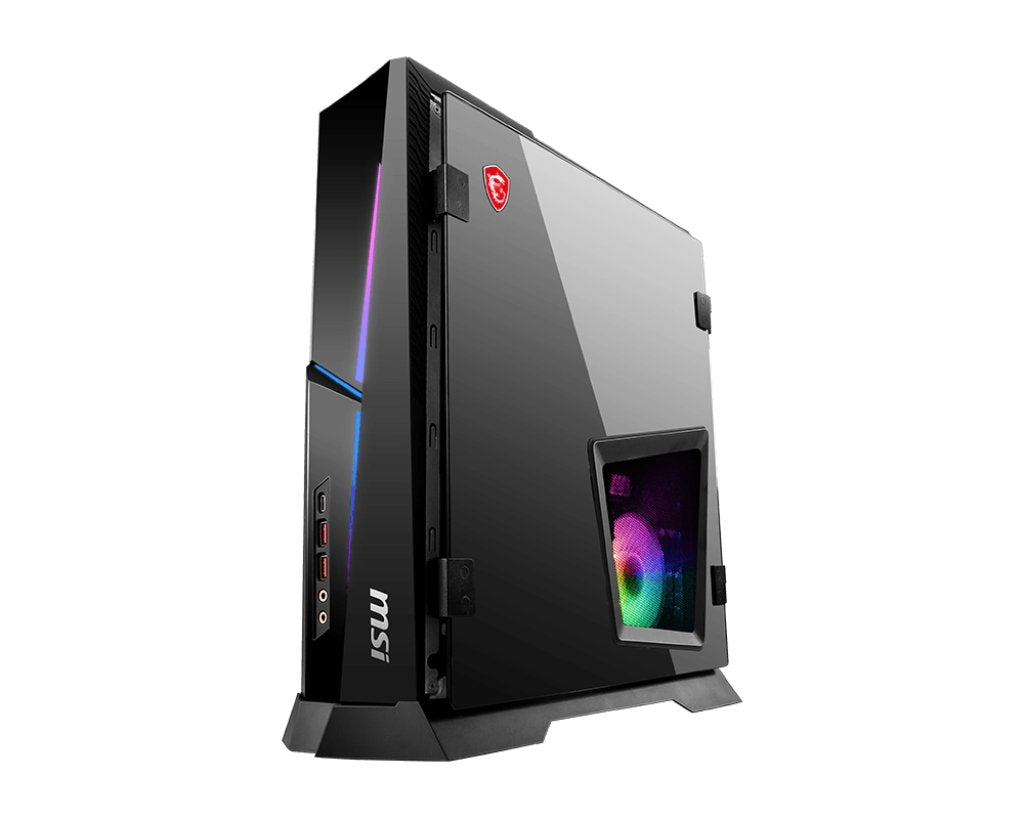 EAN 4711377362177 - MSI MPG Trident AS AI 2NVP7-012AT Intel Core Ultra 7 265F 32 GB DDR5-SDRAM 1 TB SSD NVIDIA GeForce RTX 50 imagen 1