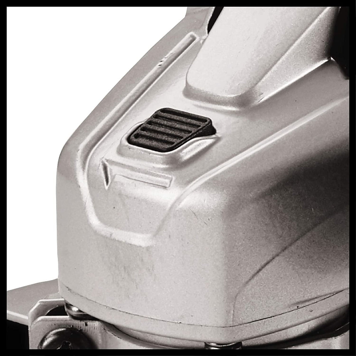 Amoladora Angular 800w Tc-Ag 125/850 Einhell