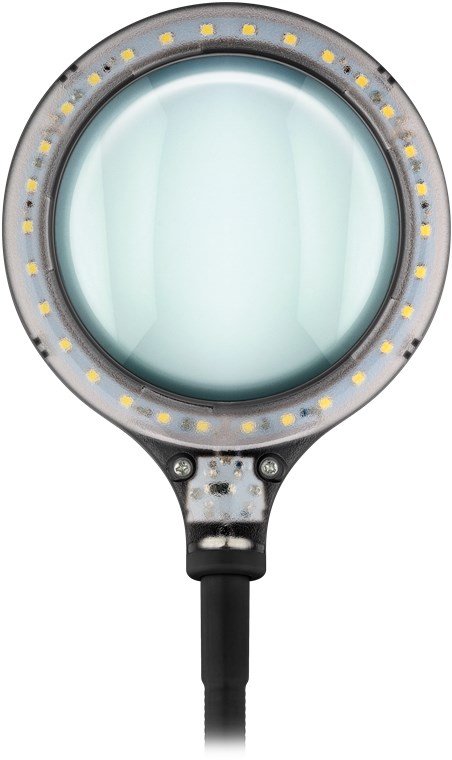 EAN 4040849655777 - Goobay 65577 lámapara de lupa imagen 3