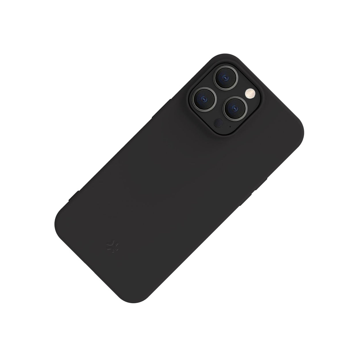 EAN 8021735204947 - Celly CROMO1054BK funda para teléfono móvil 15,5 cm (6.1") Negro imagen 6