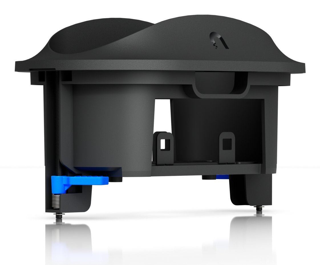 G6 180 Camera Mounting Accessory For Recessed