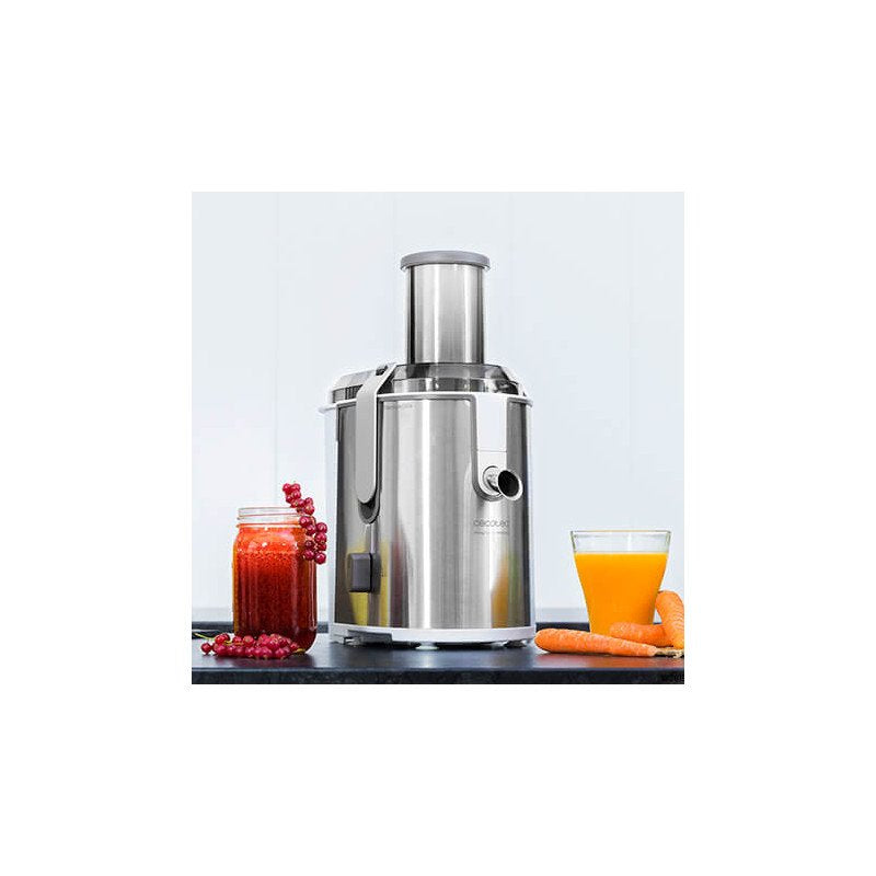 Strongtitanium 19000 Xxl