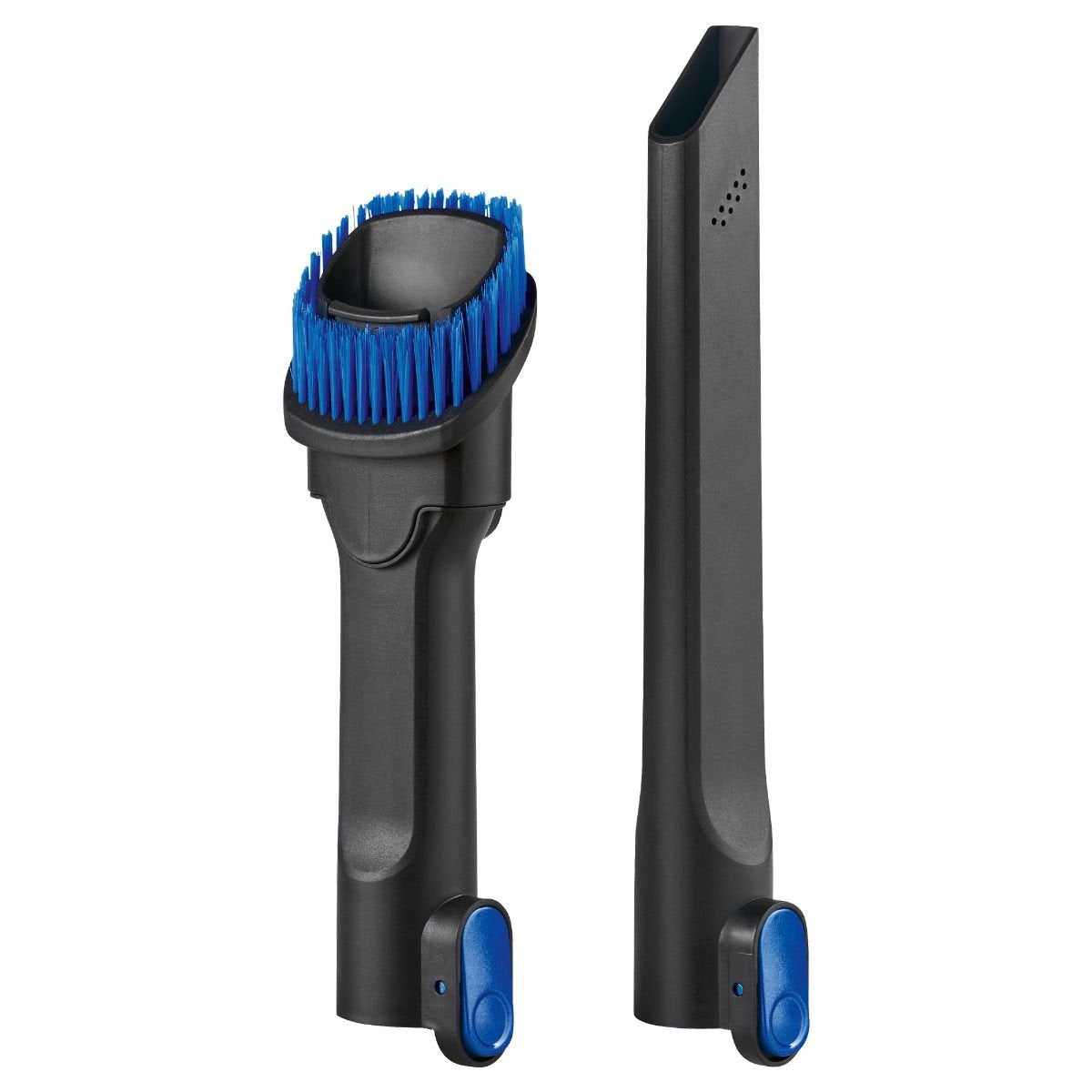 Proficook Pc-Bs 3085 A Aspiradora Escoba Batería Secar Ciclónico Sin Bolsa Antracita 2,2 Ah