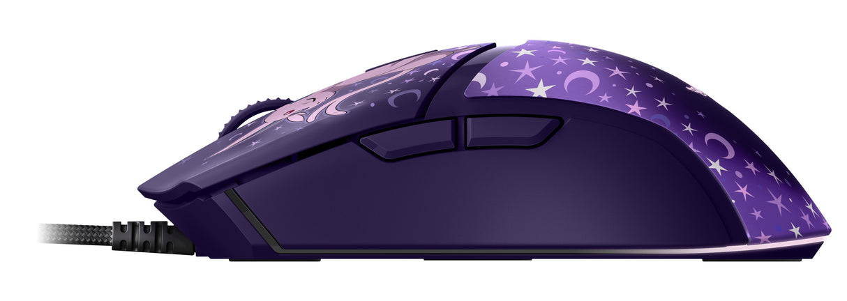Cobra - Pokémon Espeon Umbreon Ed.