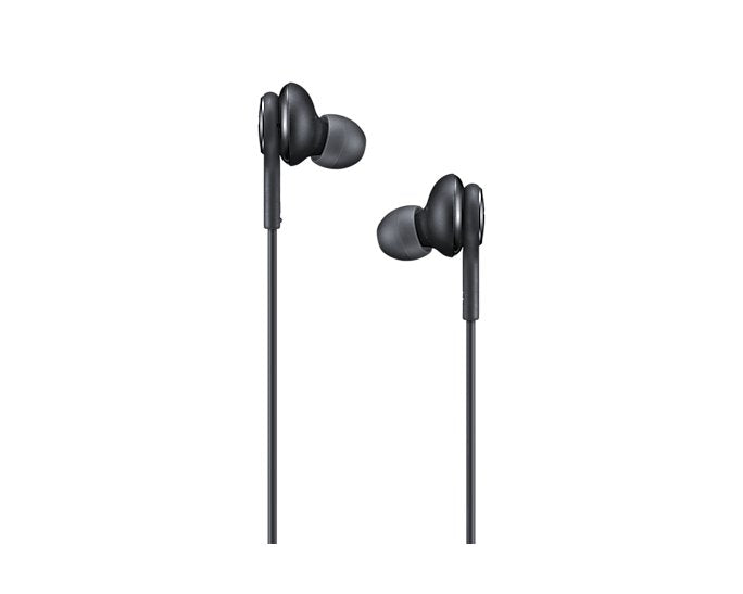 Samsung Gh59-15252a Auriculares Usb Tipo C Negro