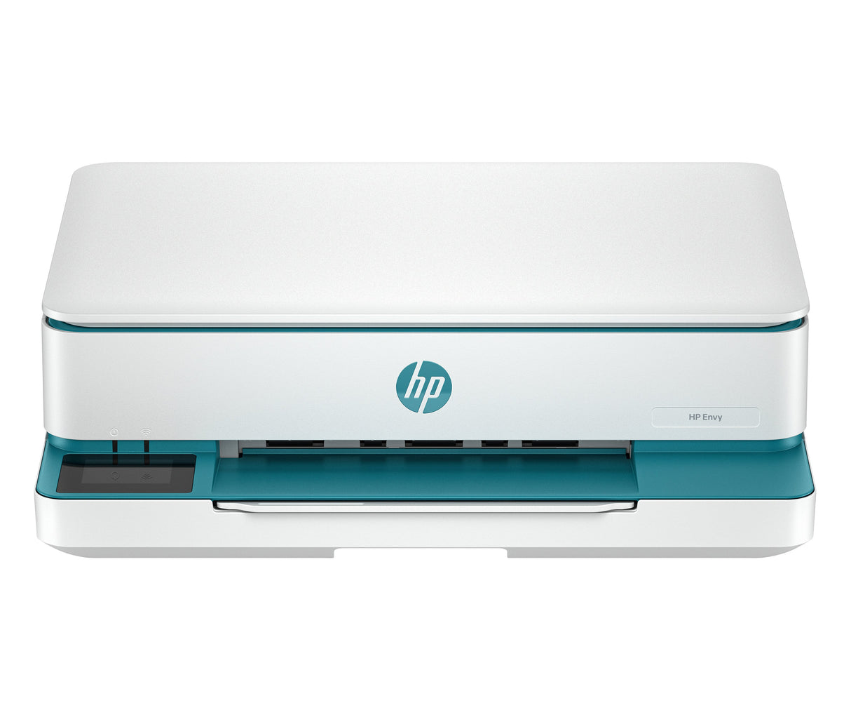 EAN 0197498438993 - HP ENVY 6122e All-in-One Printer Inyección de tinta térmica A4 4800 x 1200 DPI 10 ppm Wifi imagen 1