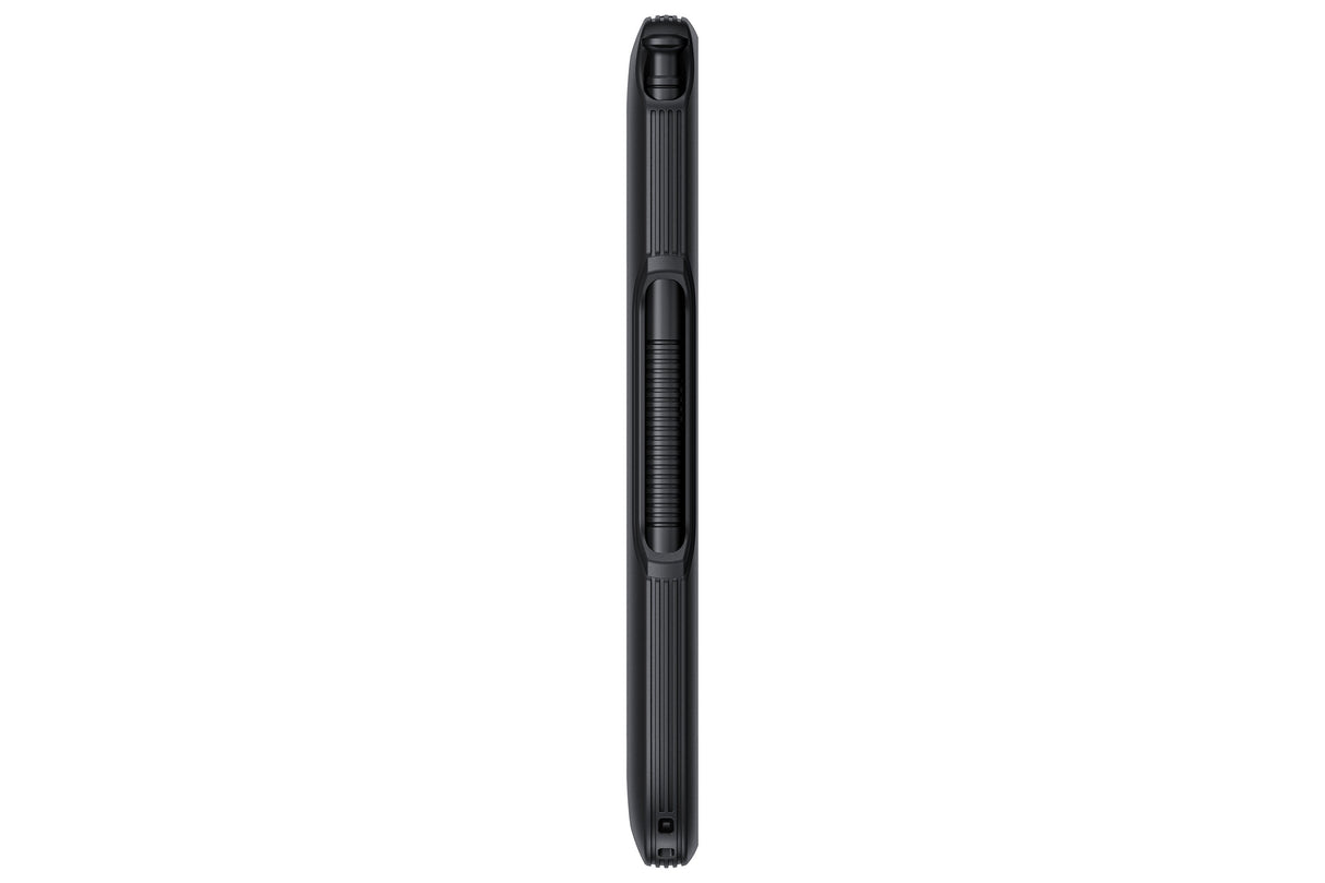 EAN 8806094655506 - Samsung SM-T630N Qualcomm Snapdragon 128 GB 25,6 cm (10.1") 6 GB Wi-Fi 6 (802.11ax) Negro imagen 3