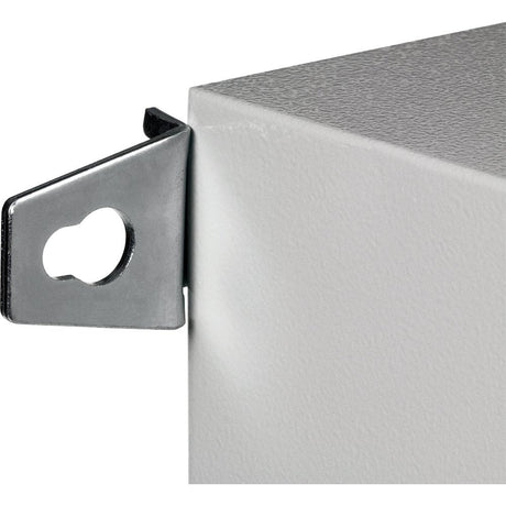 EAN 0710931161939 - Trendnet TI-CA2 cabinete y armario para equipos de red imagen 7