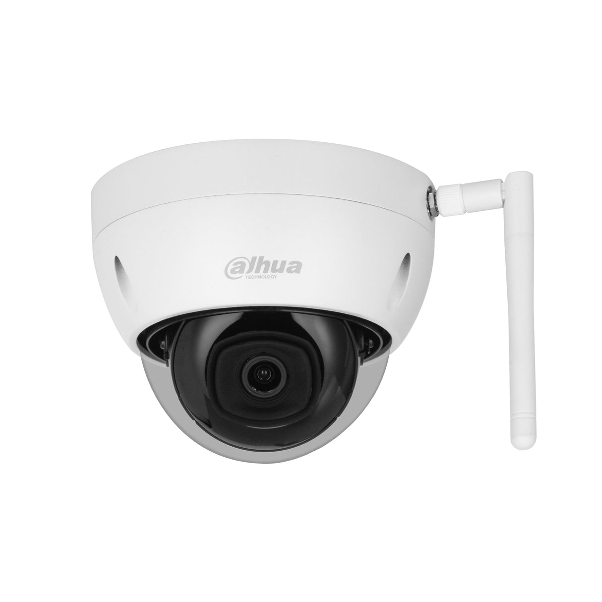 EAN 6923172539984 - Dahua Technology Mobile Camera DH-IPC-HDBW1430DE-SW cámara de vigilancia Almohadilla Cámara de seguridad imagen 1