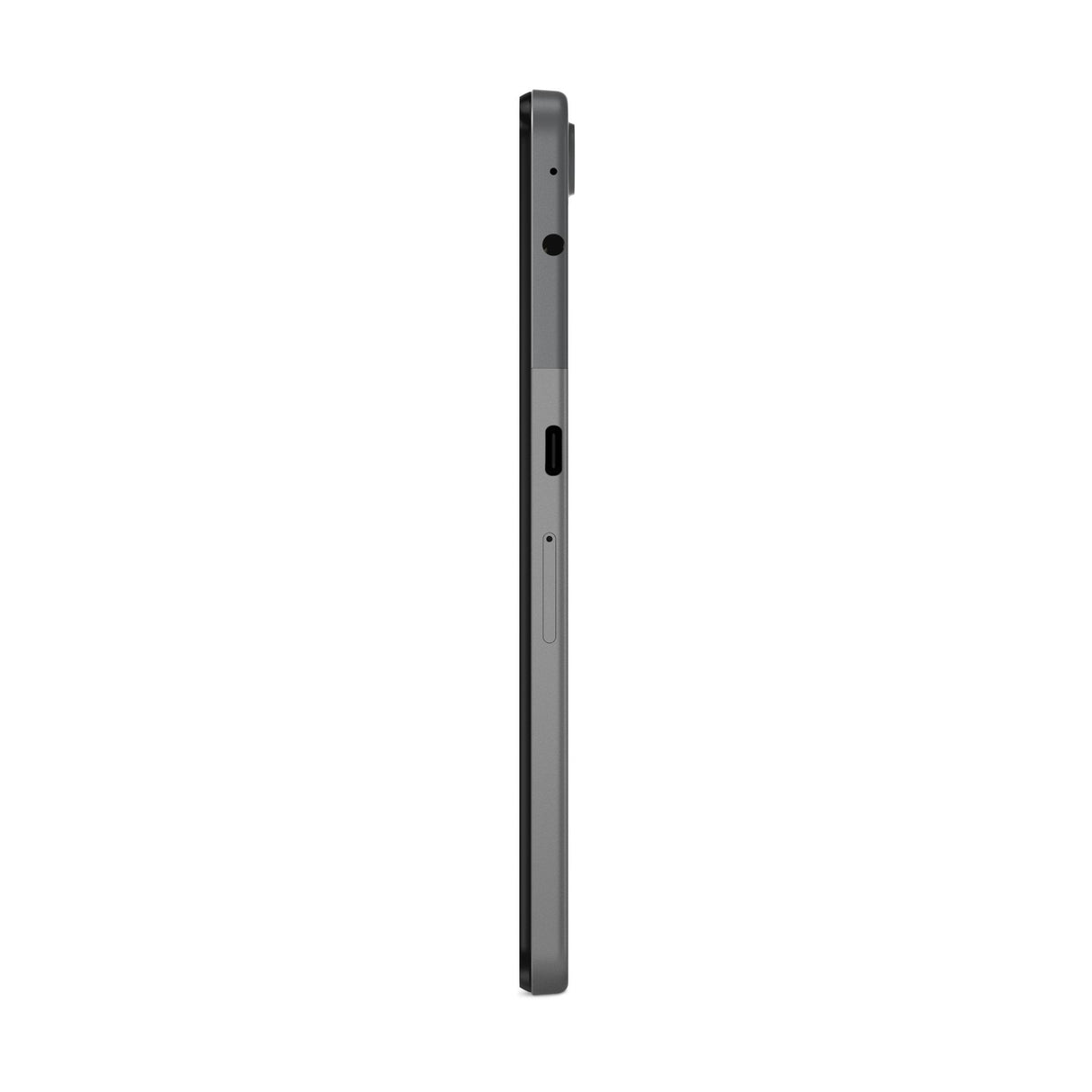Tablet Lenovo Tab M10 3rd Gen Tb328fu 10.1(1920x1080) 4gb 64gb Android
