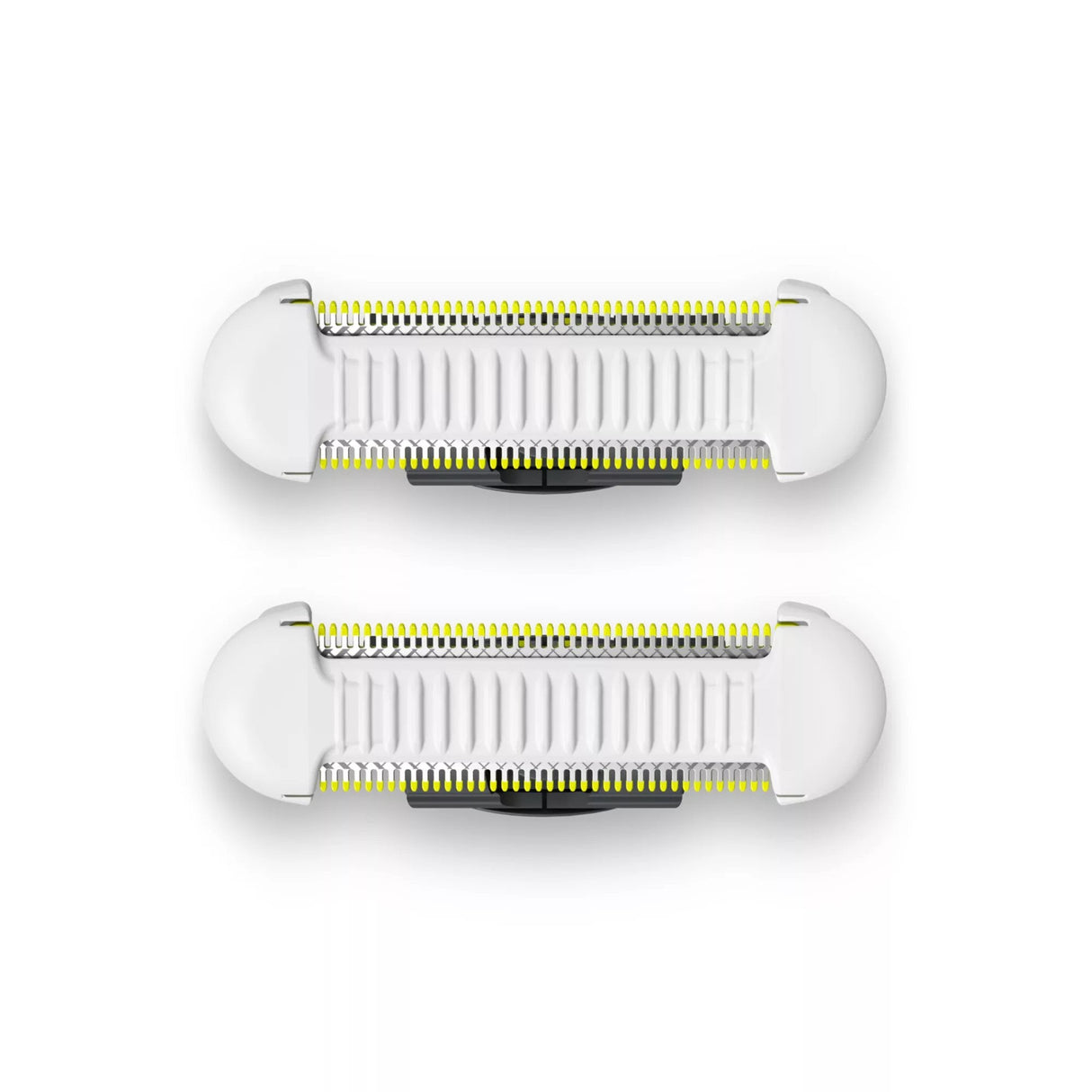Philips Oneblade Skinprotect Qp229/52 2 Szt.