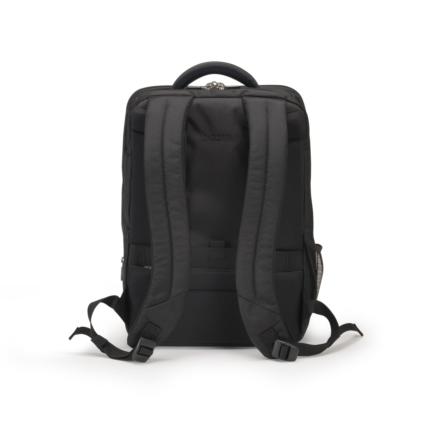 Mochila Para Portátil Dicota Eco Backpack Pro 15-17.3inch