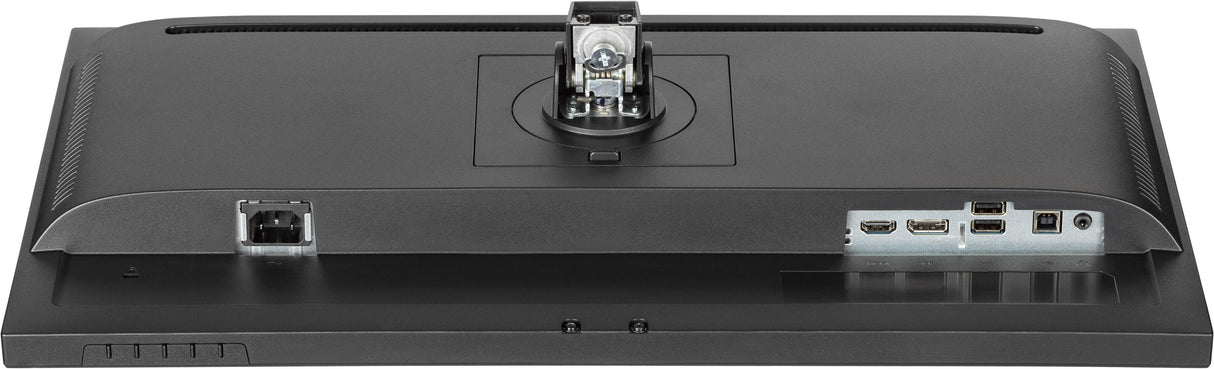 EAN 4948570125050 - iiyama XUB2497HSU-B2 pantalla para PC 60,5 cm (23.8") 1920 x 1080 Pixeles Full HD LED Negro imagen 13