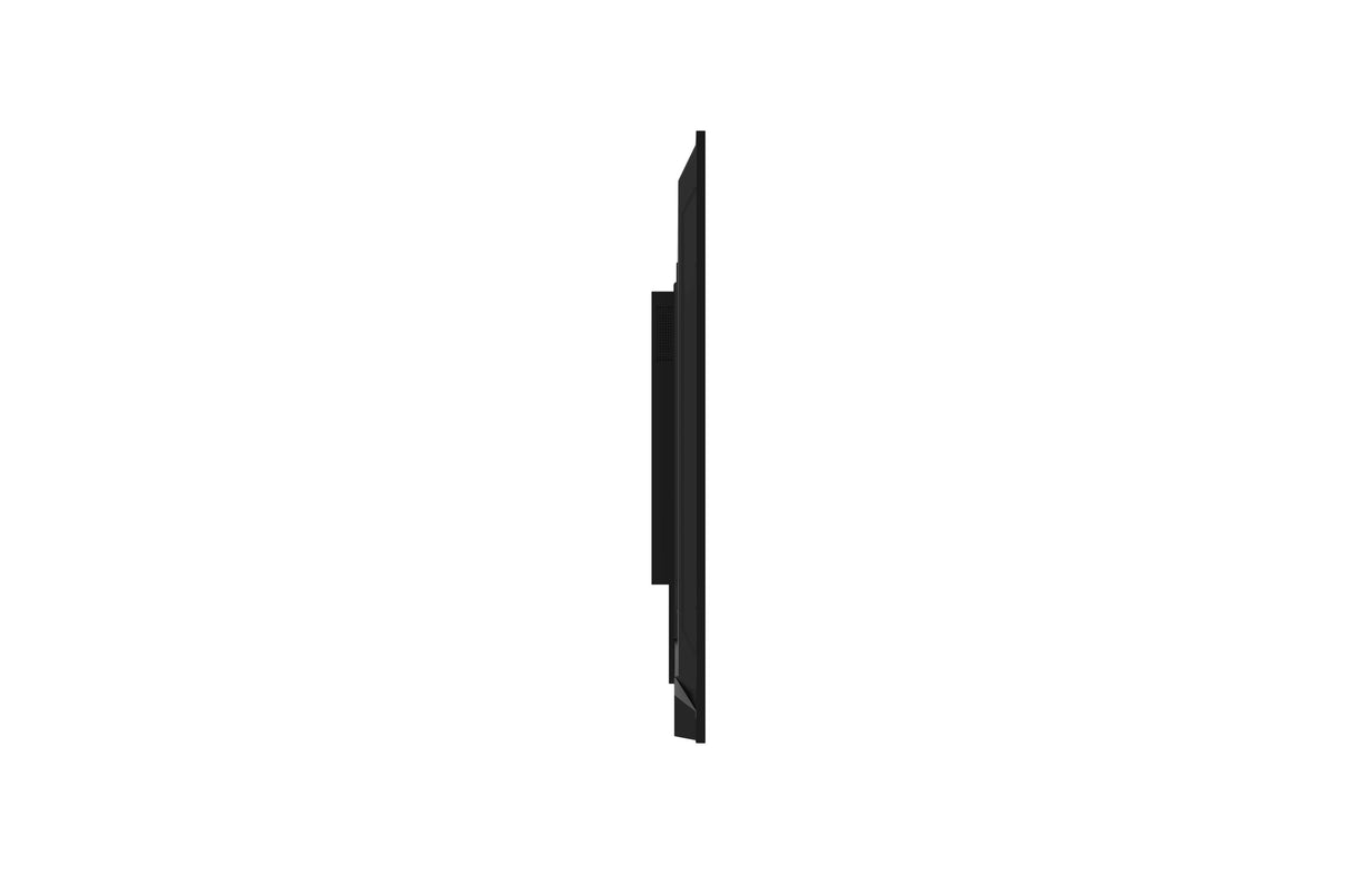 EAN 0813097024664 - Vivitek NovoDisplay DK550 Pantalla plana para señalización digital 139,7 cm (55") LCD Wifi 350 cd / m² 4K imagen 5