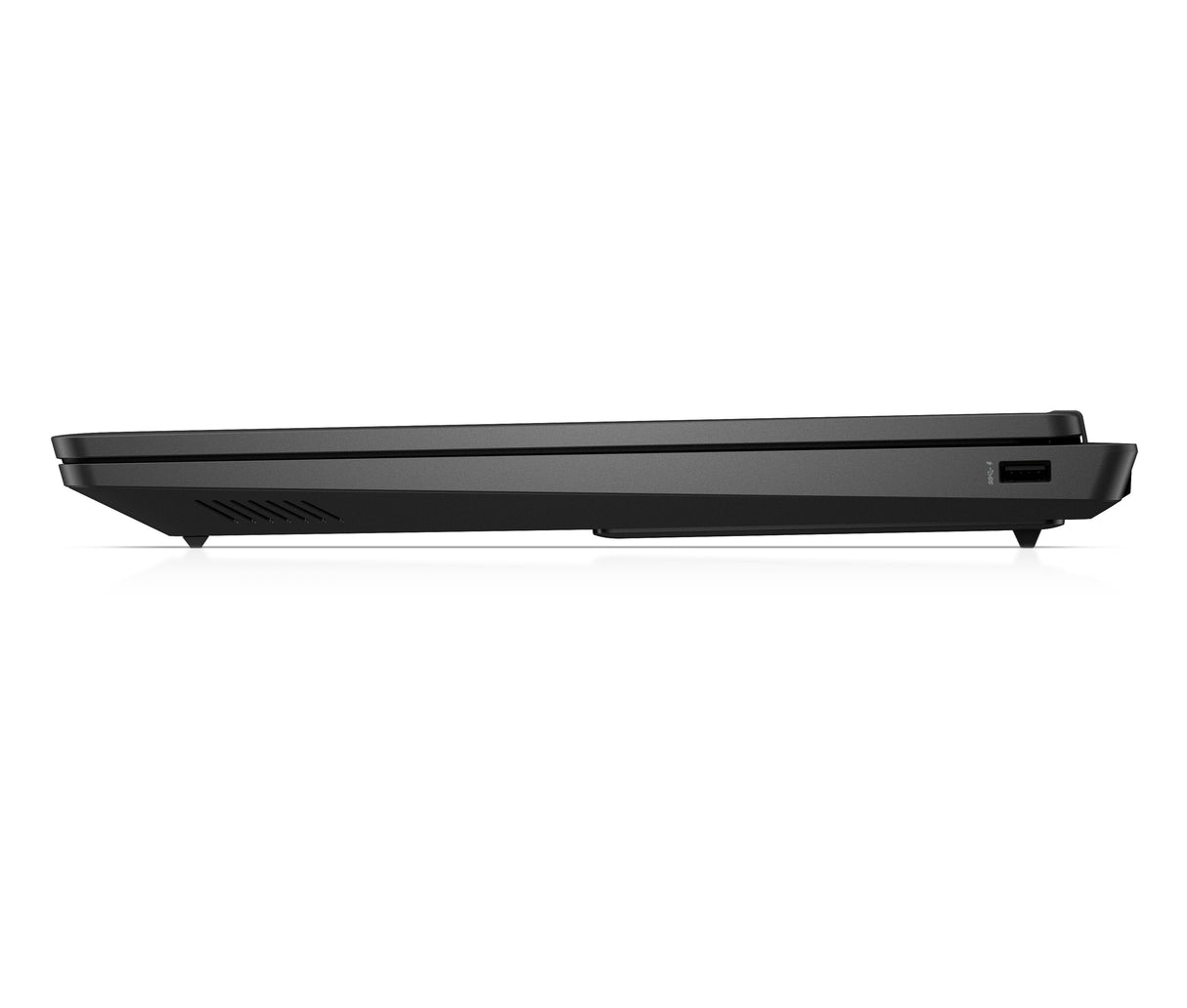 Portátil Hp Omen 17-Db1001ns 17.3" Amd Ryzen Ai 9 365 32gb 1tb Ssd Rtx 5070 Quad Hd Freedos Teclado Español