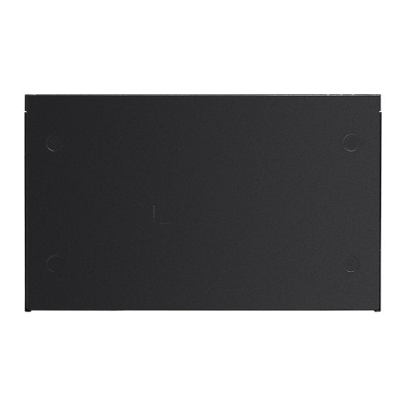 Controlador Tp-Link Omada Oc300 2 Puertos Rj-45 10 100 1000