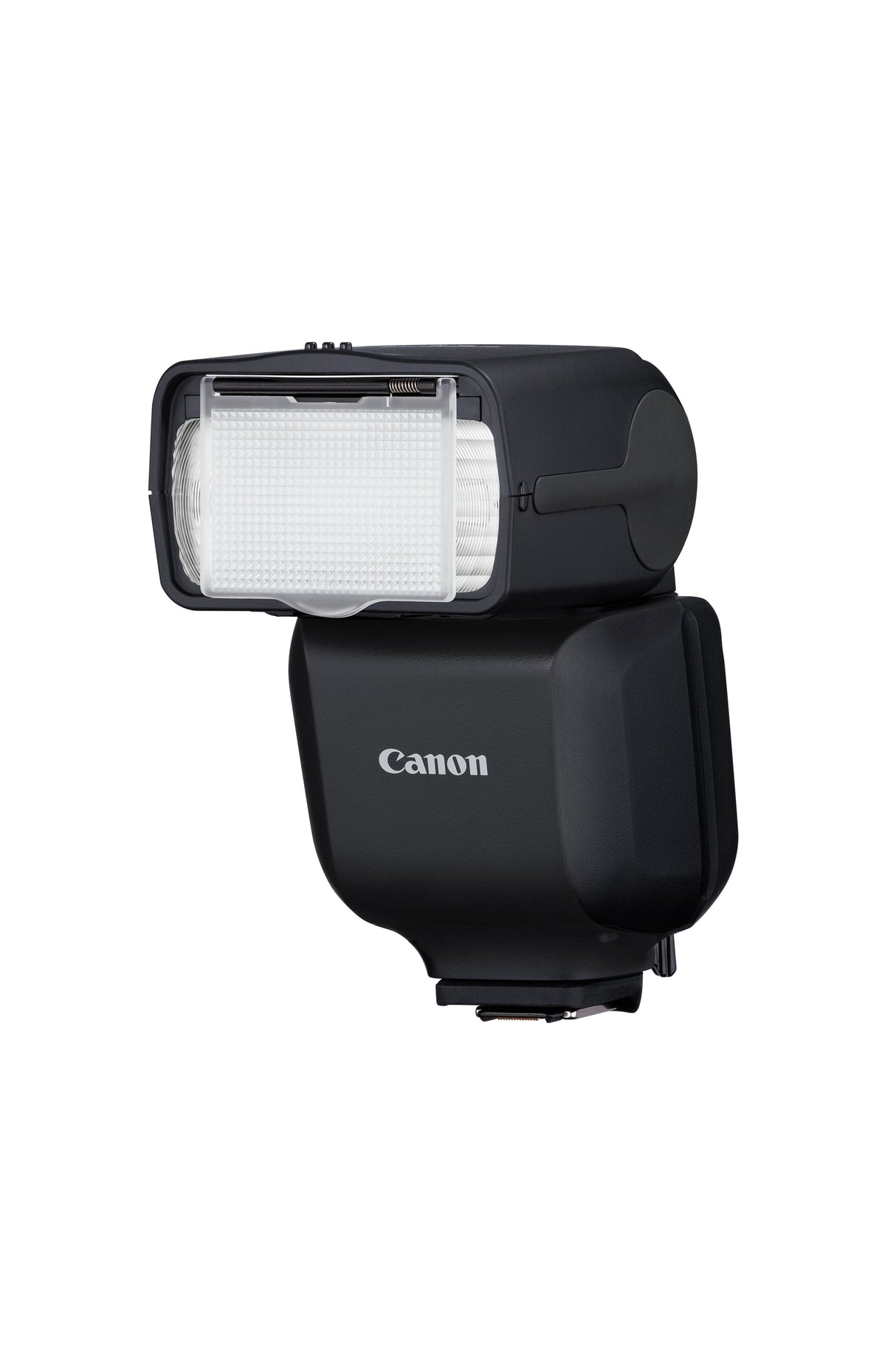 Canon Speedlite El-10