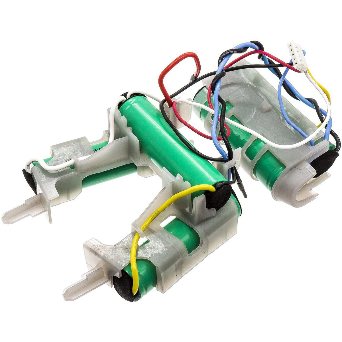 Coreparts Mbxvac-Ba0241 Accesorio Y Suministro De Vacío Batería