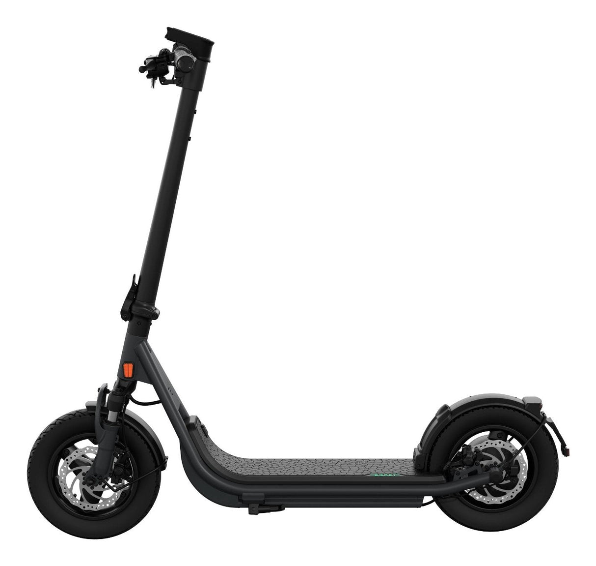 Egret X Prime E-Scooter