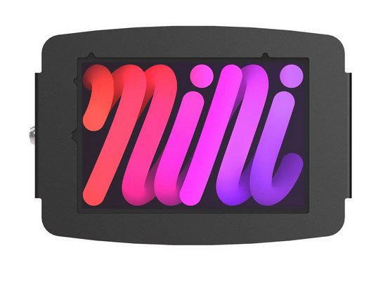 Compulocks Tcdp01830ipmsb Accesorio Para Monitor