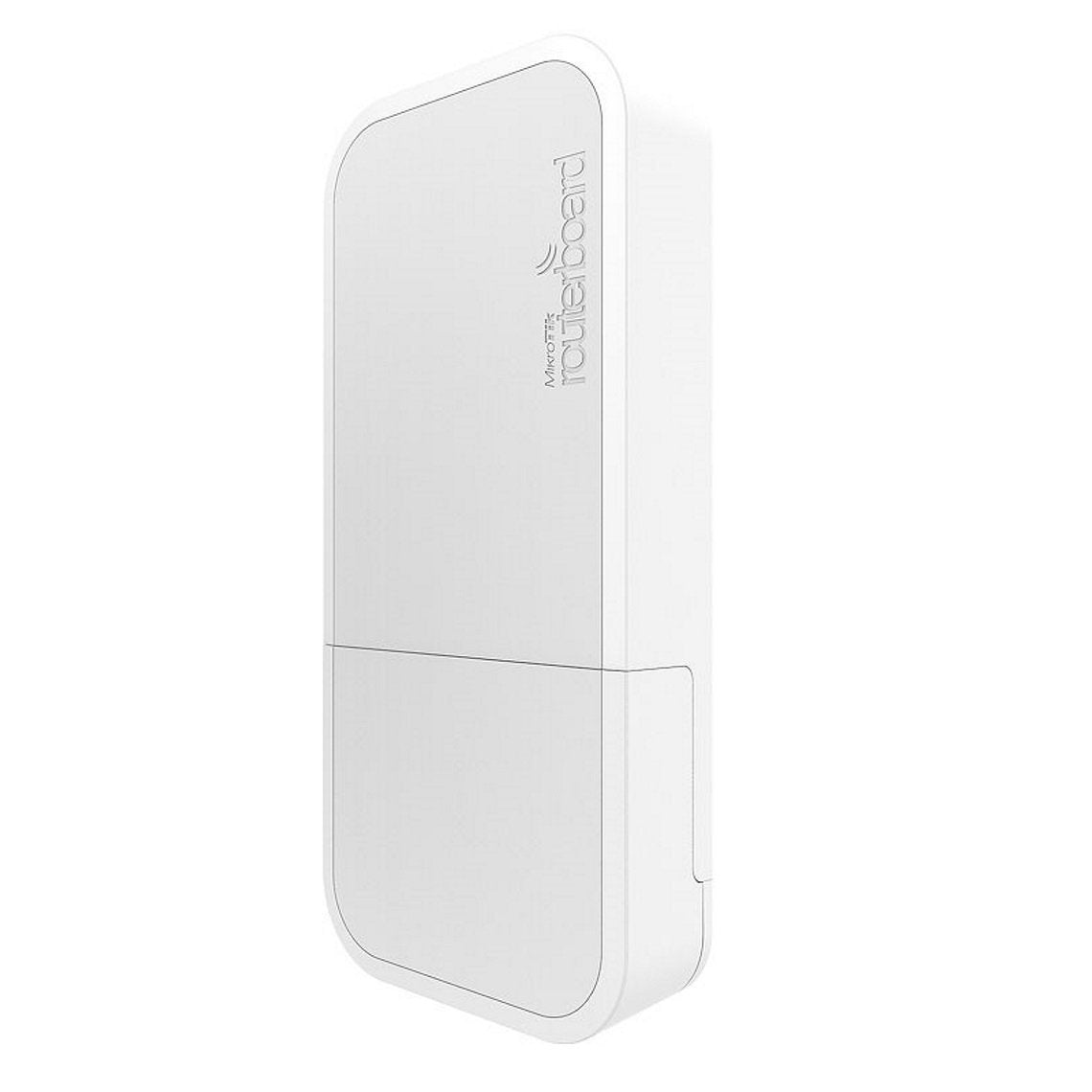 Wap Lr9 Kit For 902-928 Mhz Frequency (North America, Asia, Brazil, Oceania Etc.) - 650mhz Cpu, 64mb Ram, 1xlan, Built-In 2.4ghz 802.11b/G/N Dual Chain Wireless With Integrated Antenna, R11e-Lora8 Car