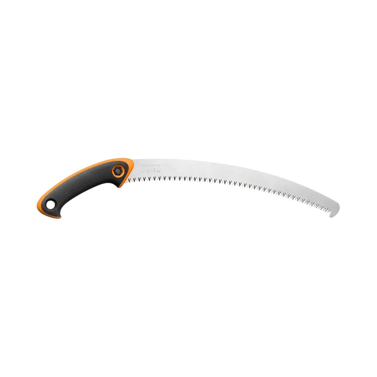 Fiskars Serrucho Sw-330