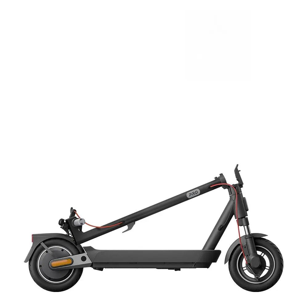 EAN 6932554403812 - Xiaomi PN104427 patinete eléctrico Negro 20 kmh 10,2 Ah imagen 6