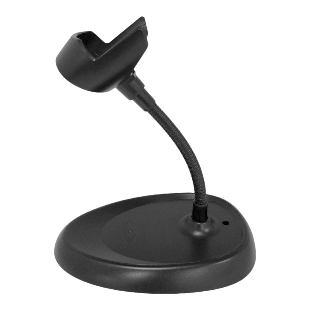 Soporte Para Scanner Posiflex Cd-3301u