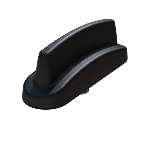 EAN 5019738248092 - Panorama Antennas LPAM-BC3G-26-3SP antena para red Antena omnidireccional SMA 6 dBi imagen 1