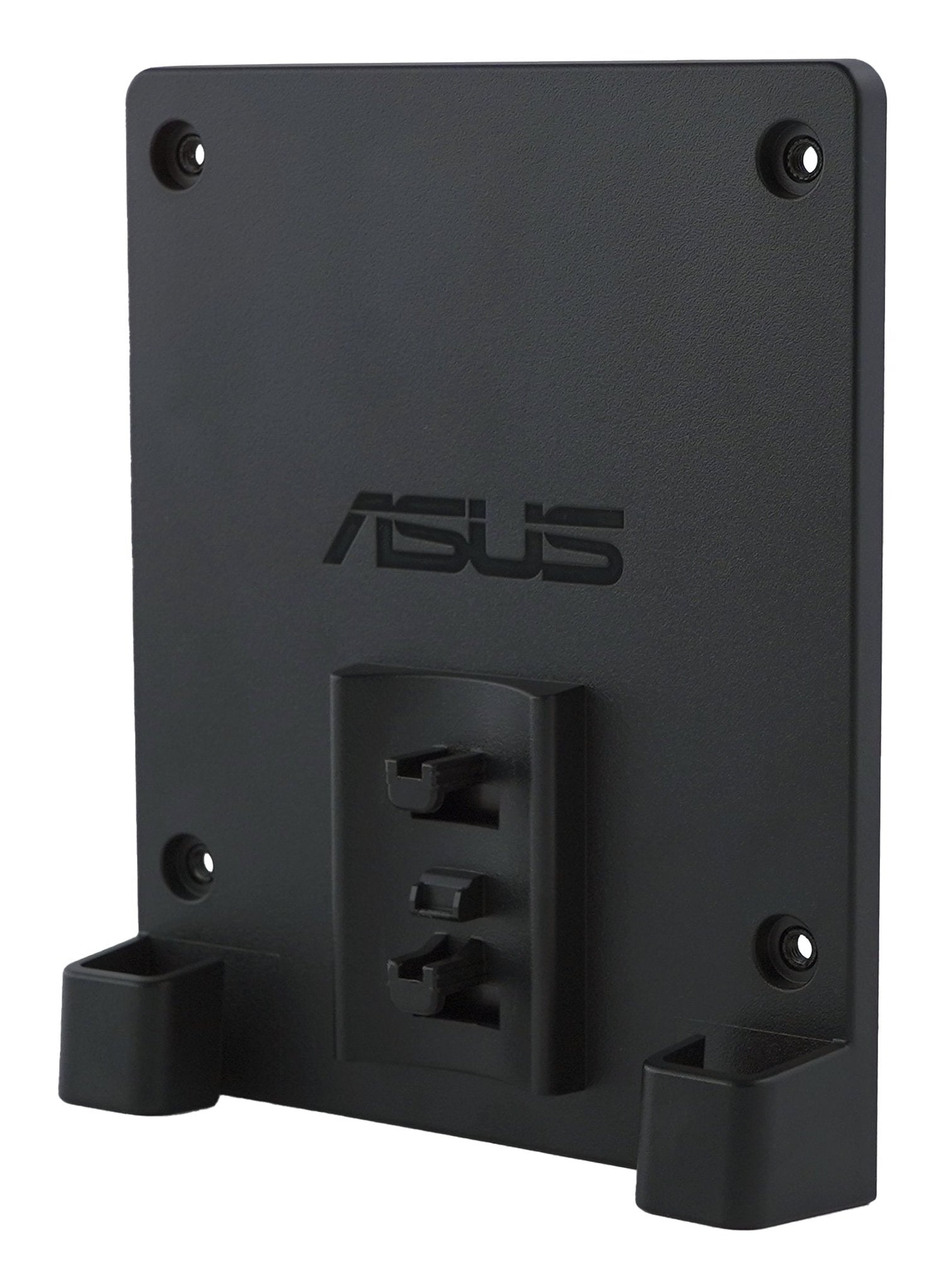 Asus Soporte Mkt03