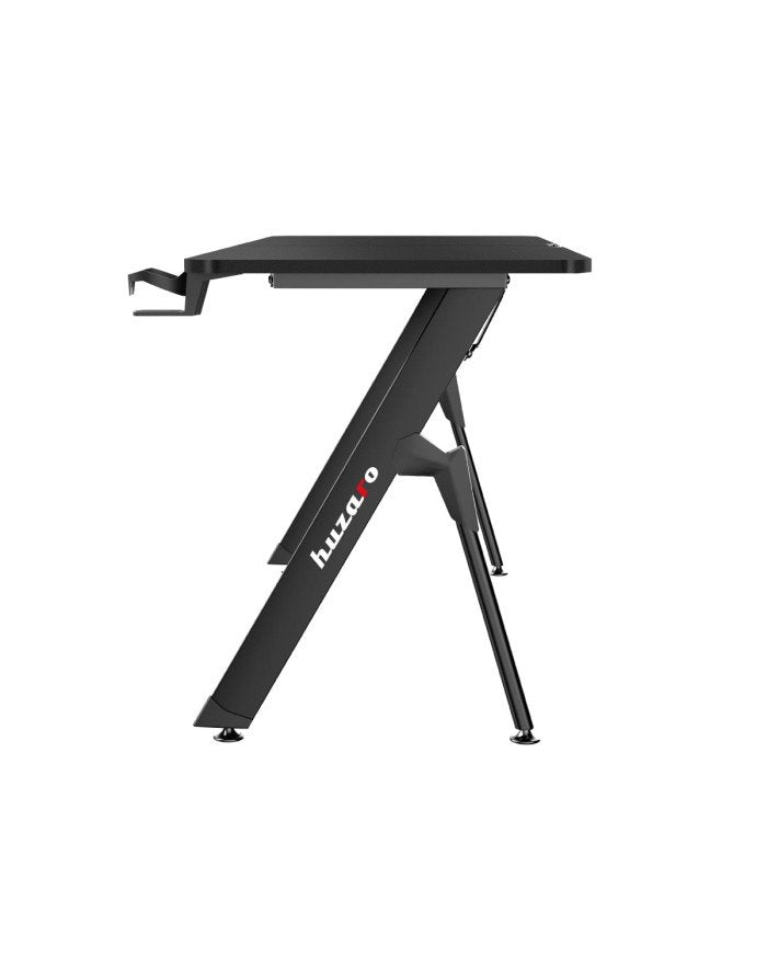 Mesa Gaming Huzaro Hero 2.8