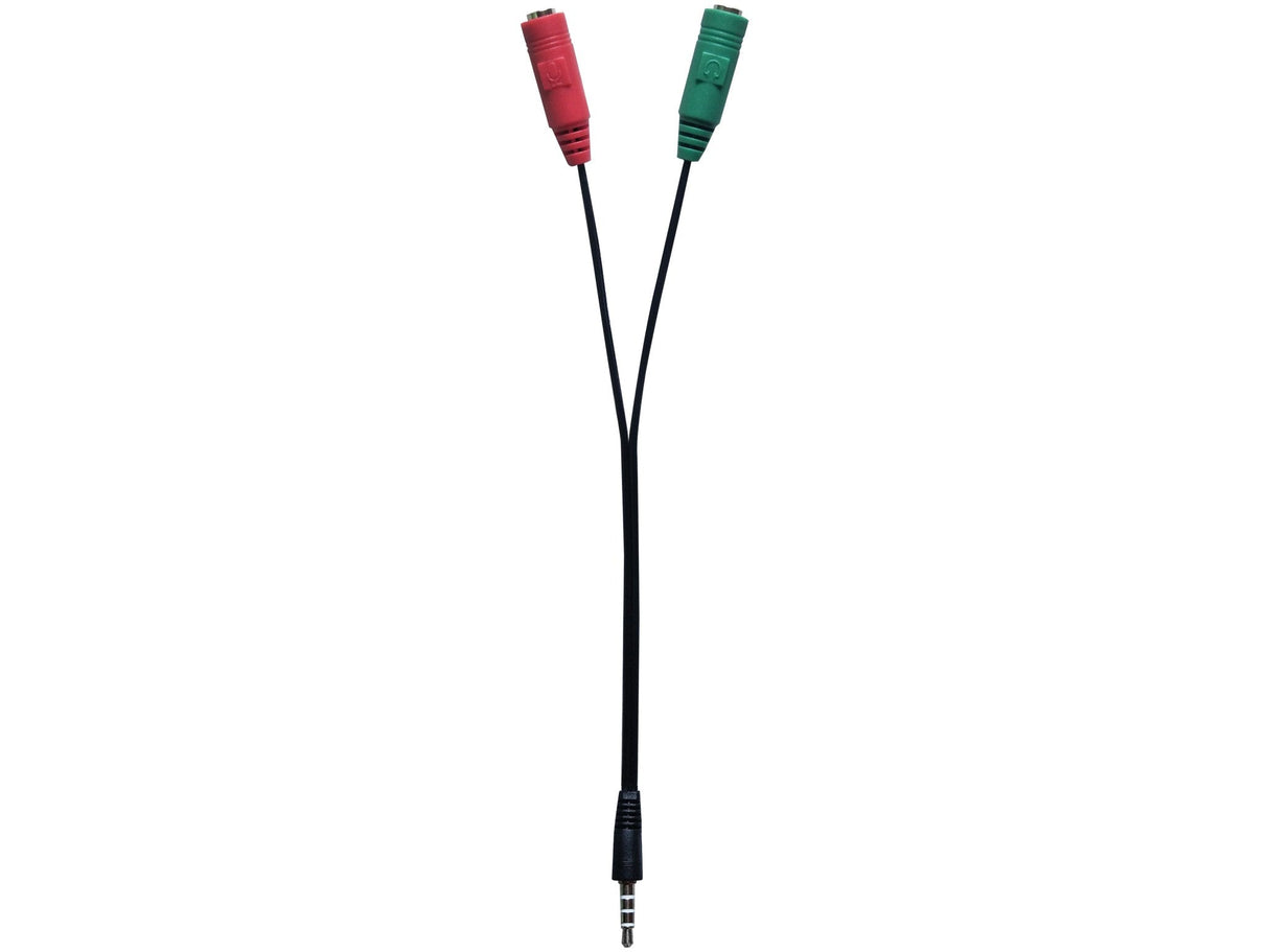 Auriculares Sandberg Dominator