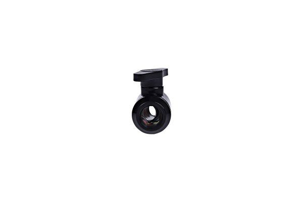 EAN 4250197171427 - Alphacool 17142 accesorio o pieza de sistema de refrigeración para ordenador imagen 4