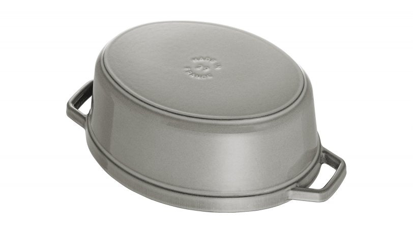 Olla Cocotte