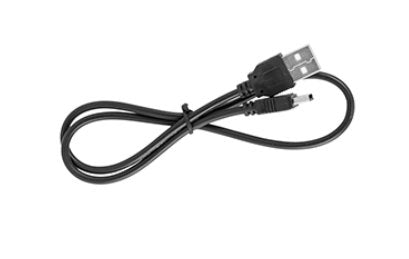 Auriculares Navitel Solar Car Bt Inalámbrico Bluetooth Negro